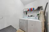 10711 75th Ln - Photo 16