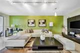 10711 75th Ln - Photo 17