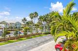 10711 75th Ln - Photo 18