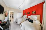 10711 75th Ln - Photo 19