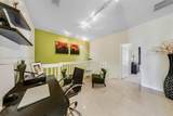 10711 75th Ln - Photo 2