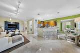 10711 75th Ln - Photo 21