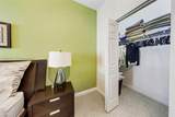 10711 75th Ln - Photo 22