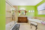 10711 75th Ln - Photo 23