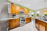10711 75th Ln - Photo 24