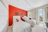 10711 75th Ln - Photo 25