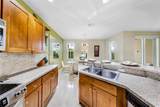10711 75th Ln - Photo 26
