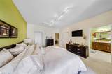 10711 75th Ln - Photo 27