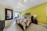 10711 75th Ln - Photo 28