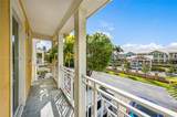 10711 75th Ln - Photo 29