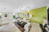 10711 75th Ln - Photo 3