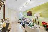 10711 75th Ln - Photo 30