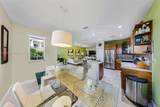 10711 75th Ln - Photo 31