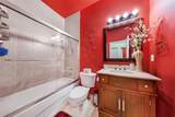 10711 75th Ln - Photo 32