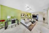 10711 75th Ln - Photo 33