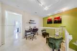 10711 75th Ln - Photo 34