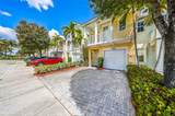 10711 75th Ln - Photo 35