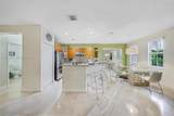 10711 75th Ln - Photo 36