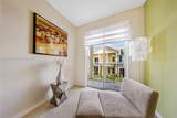 10711 75th Ln - Photo 37