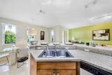 10711 75th Ln - Photo 38