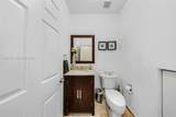 10711 75th Ln - Photo 39