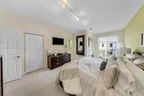 10711 75th Ln - Photo 40