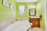 10711 75th Ln - Photo 41