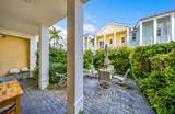10711 75th Ln - Photo 42