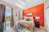 10711 75th Ln - Photo 43