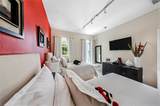 10711 75th Ln - Photo 44