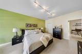 10711 75th Ln - Photo 5