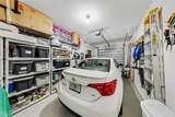 10711 75th Ln - Photo 6