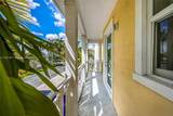 10711 75th Ln - Photo 7