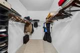 10711 75th Ln - Photo 8