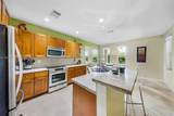 10711 75th Ln - Photo 9