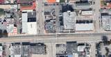 3381 7th St - Photo 1