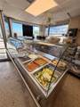 3381 7th St - Photo 2