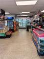 3381 7th St - Photo 3