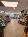 3381 7th St - Photo 4