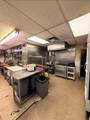 3381 7th St - Photo 6