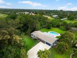 2600 154th Ln - Photo 1