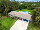 2600 154th Ln - Photo 41