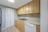 6557 41st Ct - Photo 10
