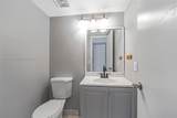 6557 41st Ct - Photo 11