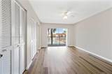 6557 41st Ct - Photo 12