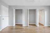 6557 41st Ct - Photo 13