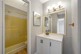 6557 41st Ct - Photo 14