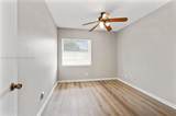 6557 41st Ct - Photo 15