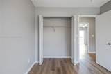 6557 41st Ct - Photo 16