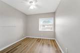 6557 41st Ct - Photo 17